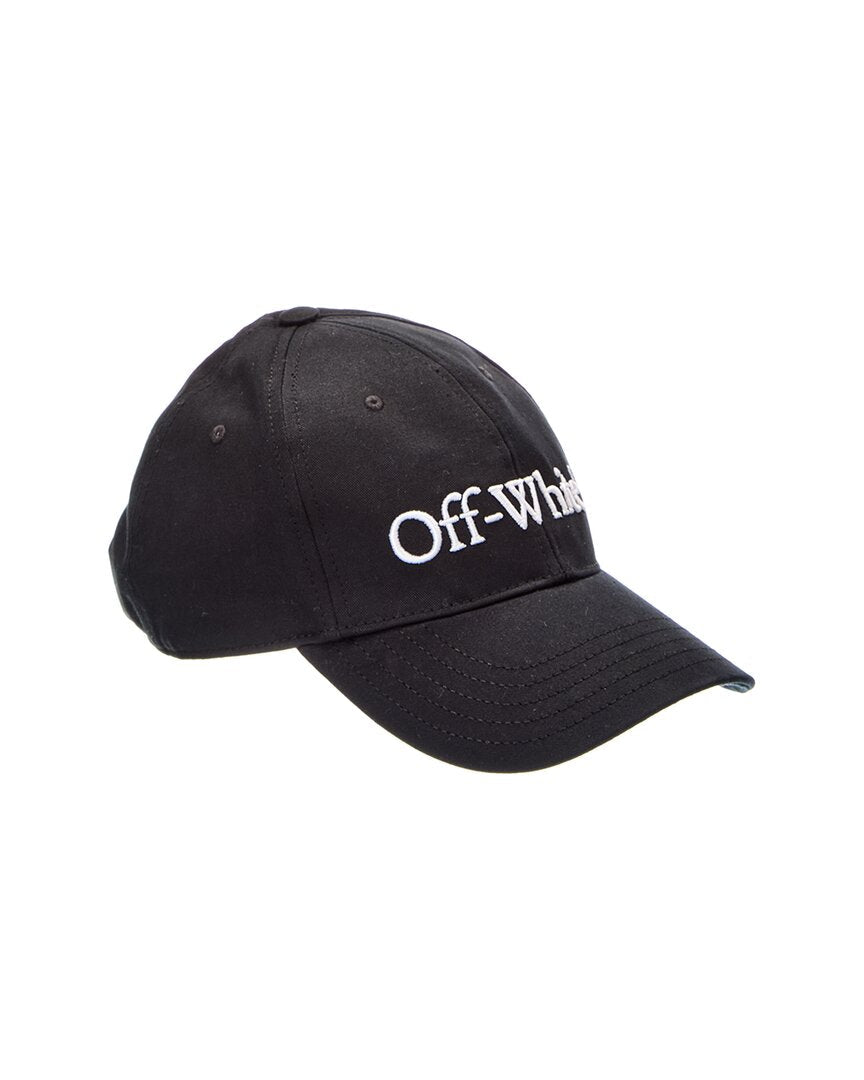 Medium - black
