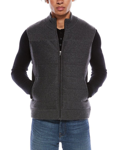 Medium - grey