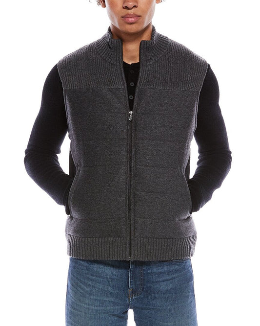 Medium - grey