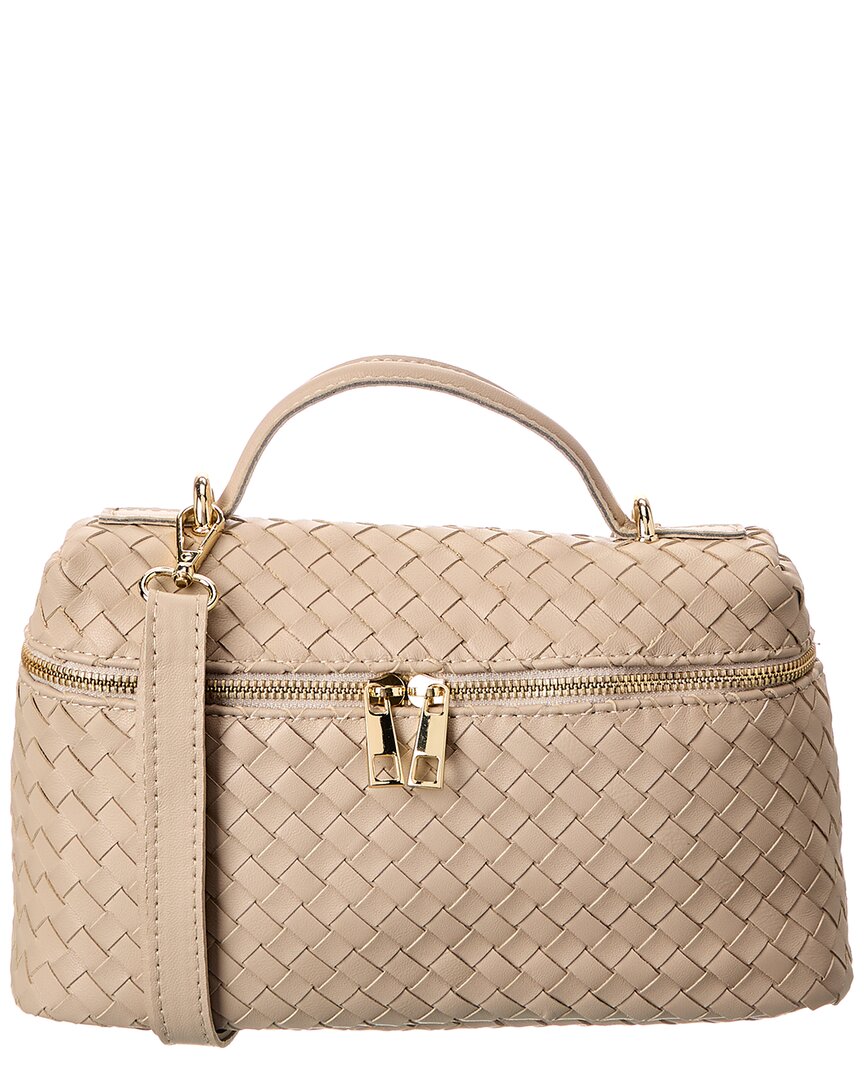 Medium - beige
