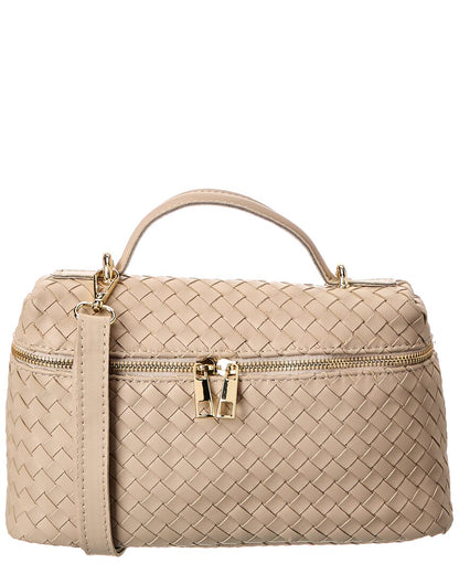 Medium - beige