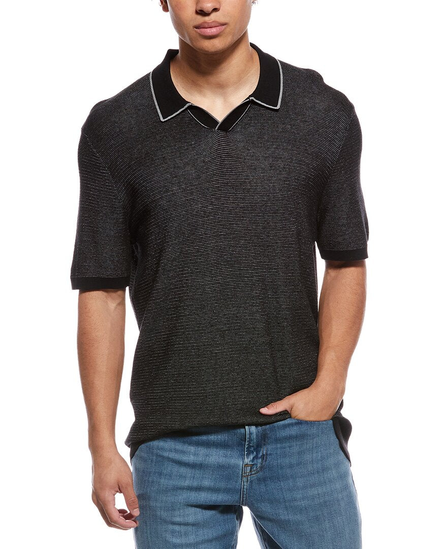 Medium - black
