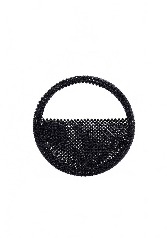 One Size - black