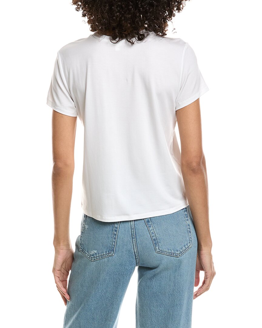 kyra t-shirt