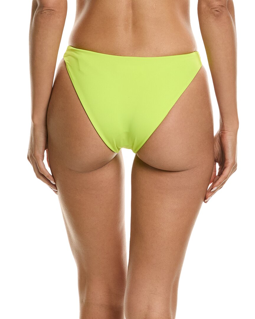 reva bikini bottom