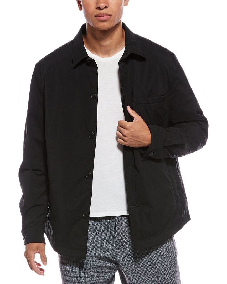 US 44 Regular - black