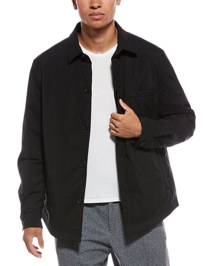 US 44 Regular - black