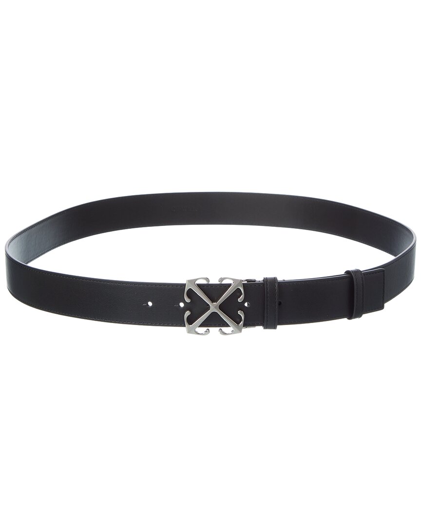 110 cm - black