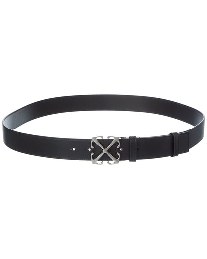 110 cm - black