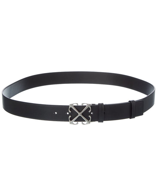 110 cm - black