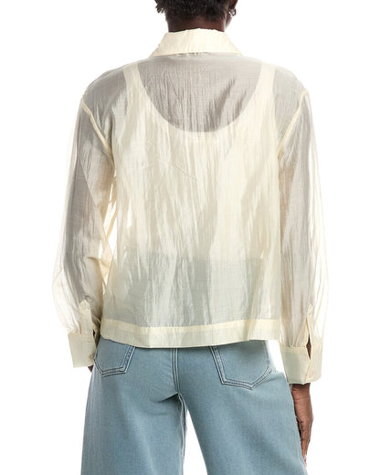 anouka blouse