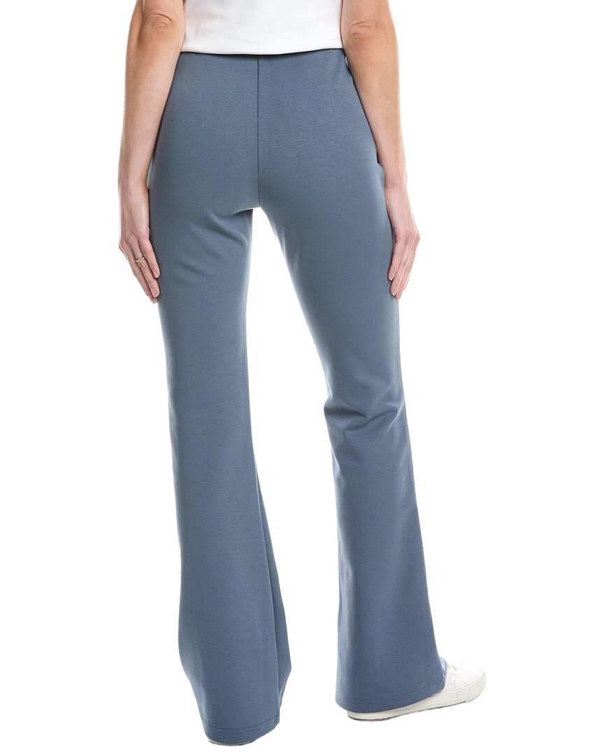 sweatpant