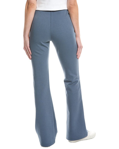 sweatpant