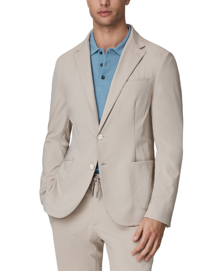 US 38 Regular - grey