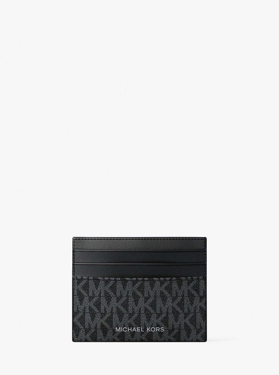 One Size - black
