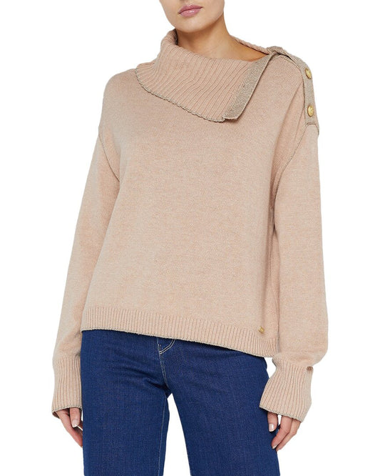 XLarge - beige