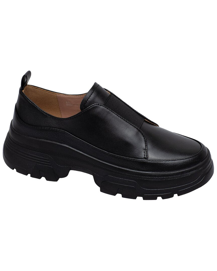 US 5.5 - black