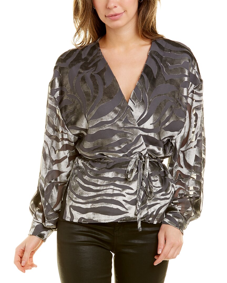 EU 34 (XS) - grey