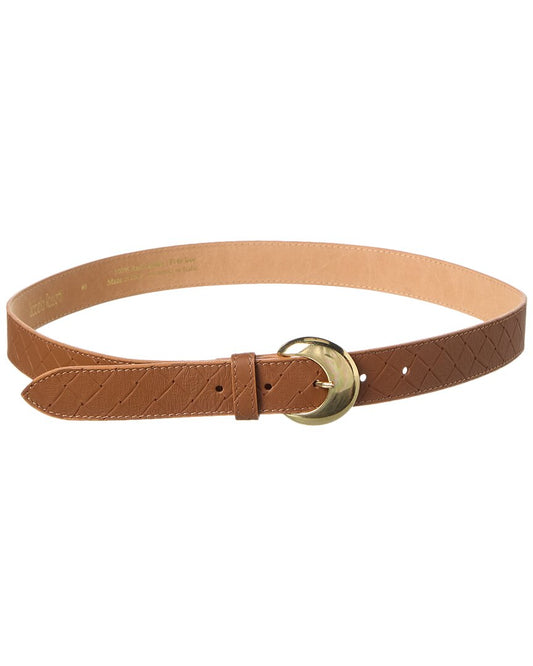 40" Waist - brown