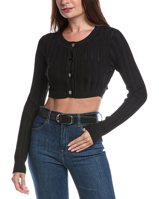Small - black