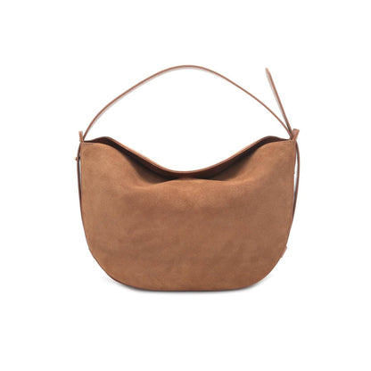 One Size - tan