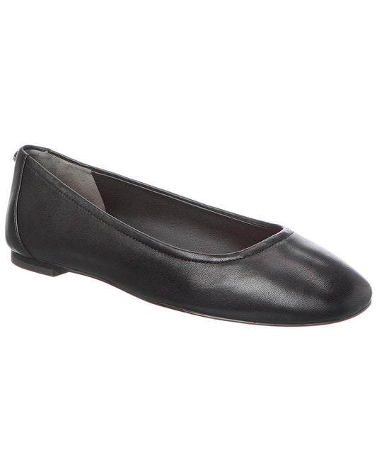 US 6.5 - black