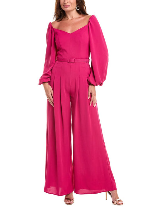 US 22 (3X) - pink