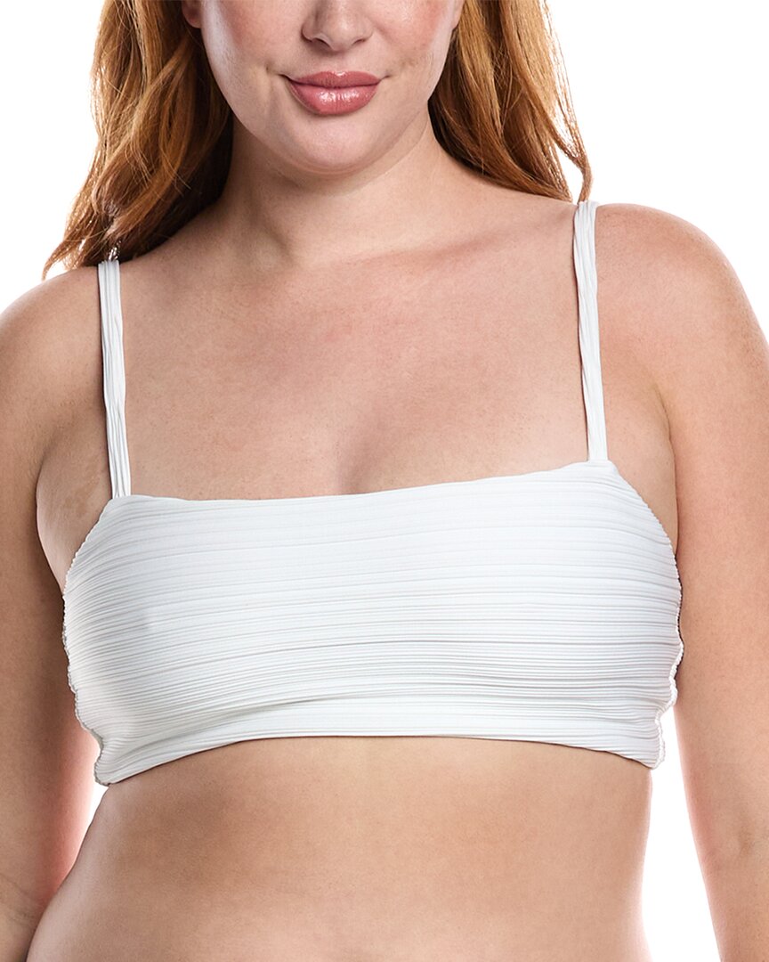 Large - white