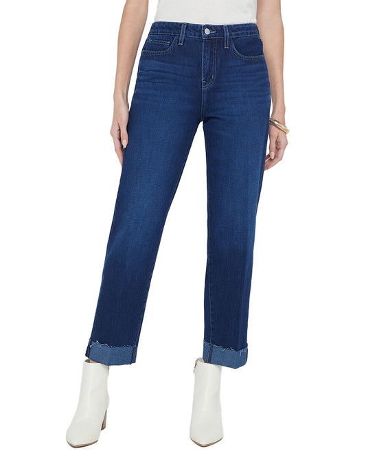 23" Waist - multi