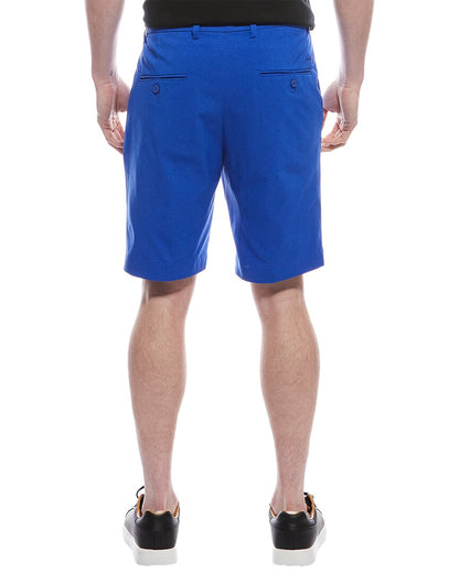 vent tight short