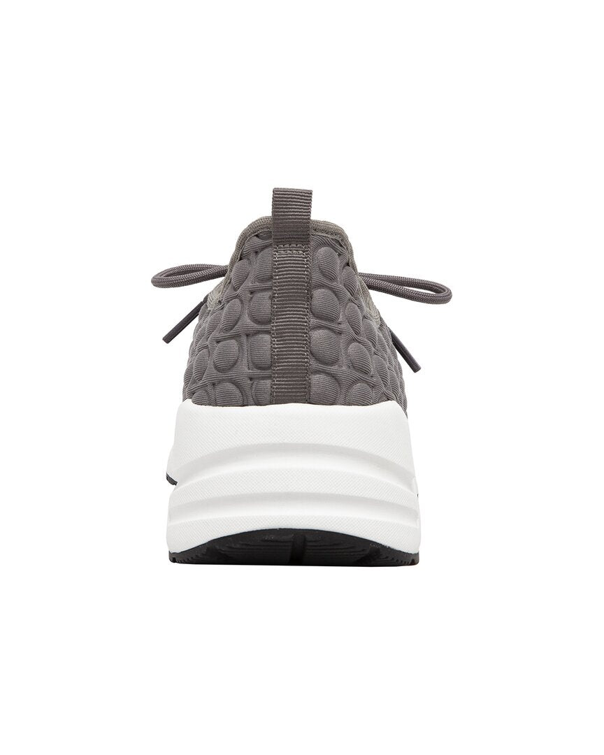 rodger sneaker