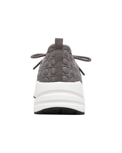 rodger sneaker