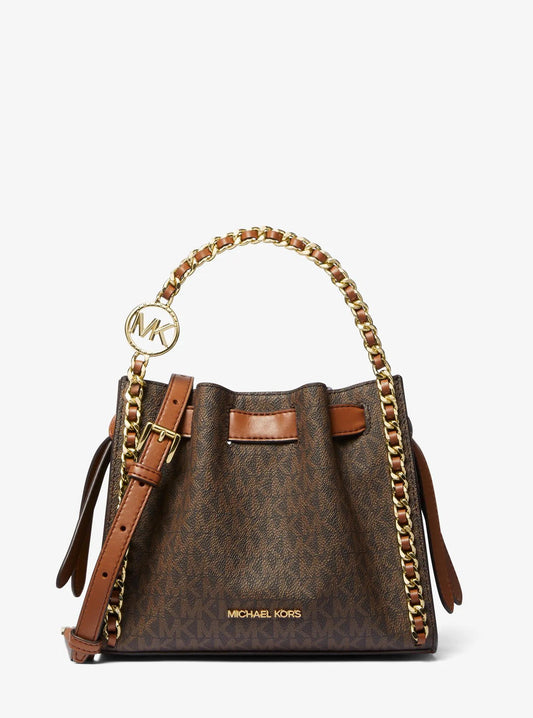 One Size - brown