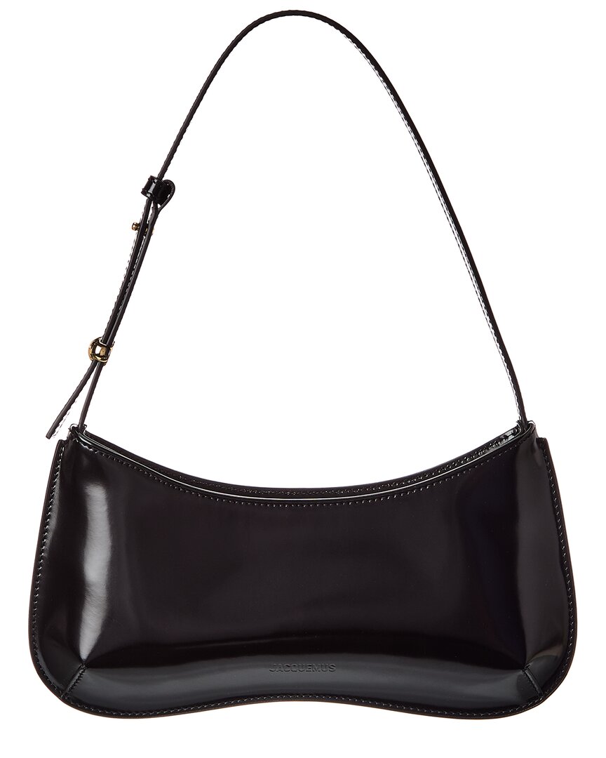 Medium - black