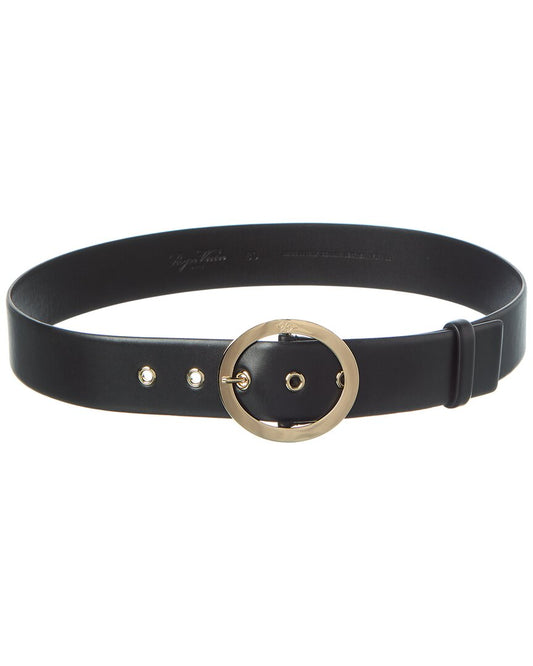 80 cm - black
