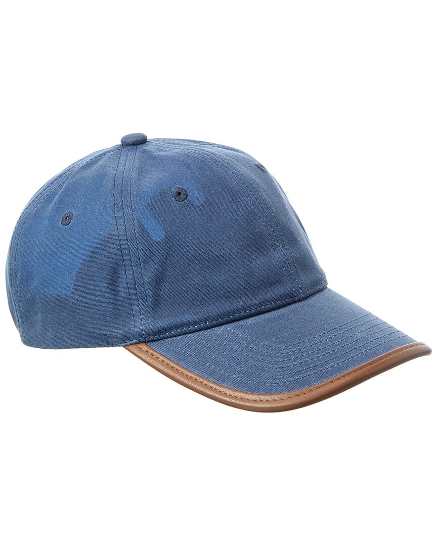 One Size - blue