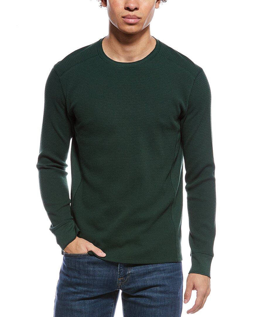 Small - green