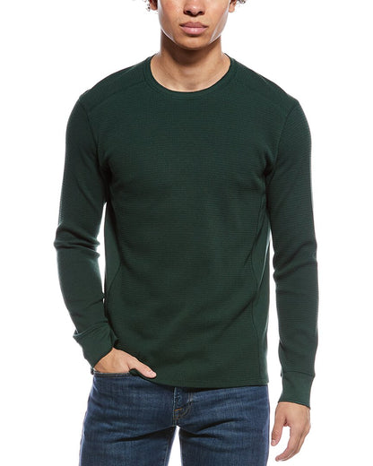 Small - green