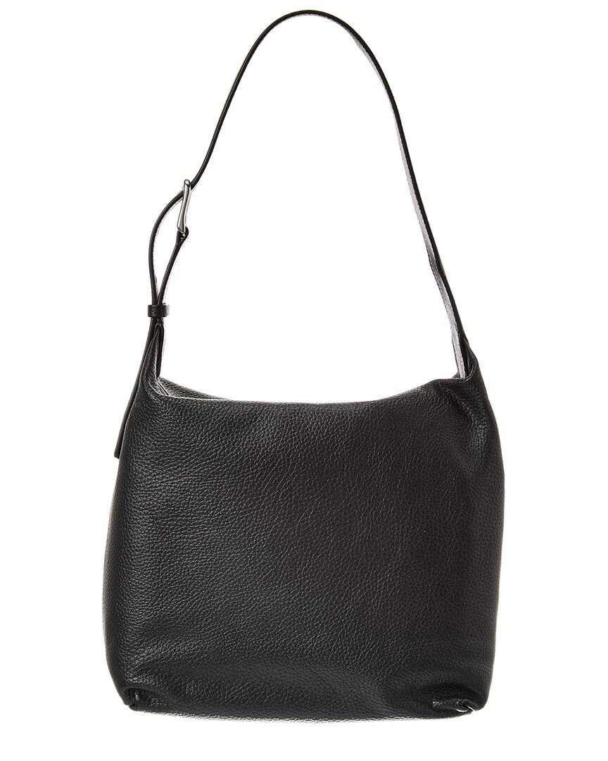 Medium - black