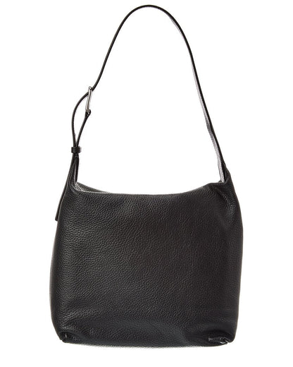 Medium - black