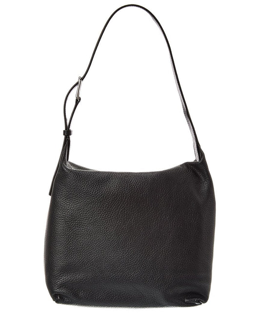 Medium - black