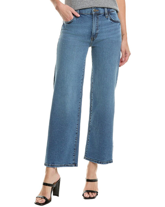 32" Waist - blue