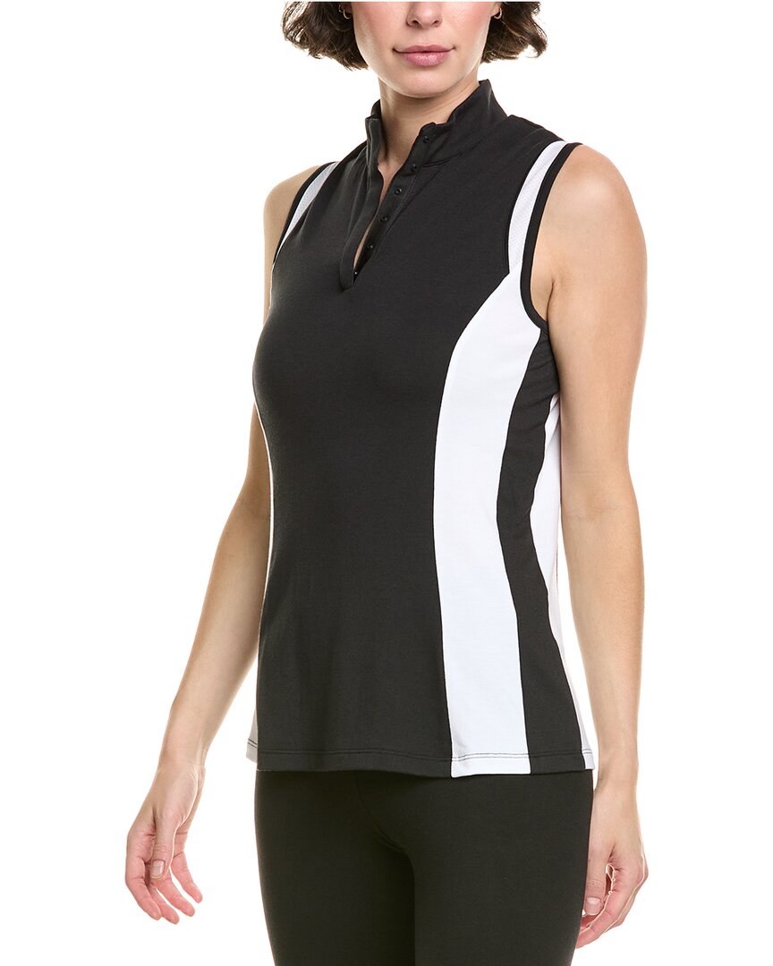 XSmall - black