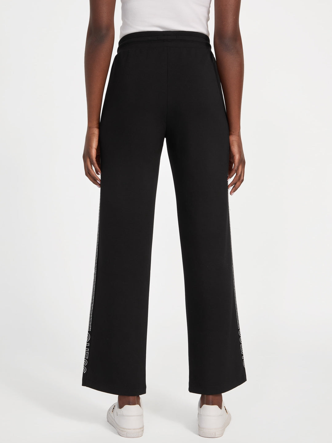 malorie wide leg pants