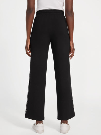 malorie wide leg pants