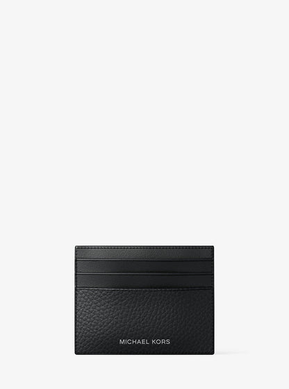 One Size - black