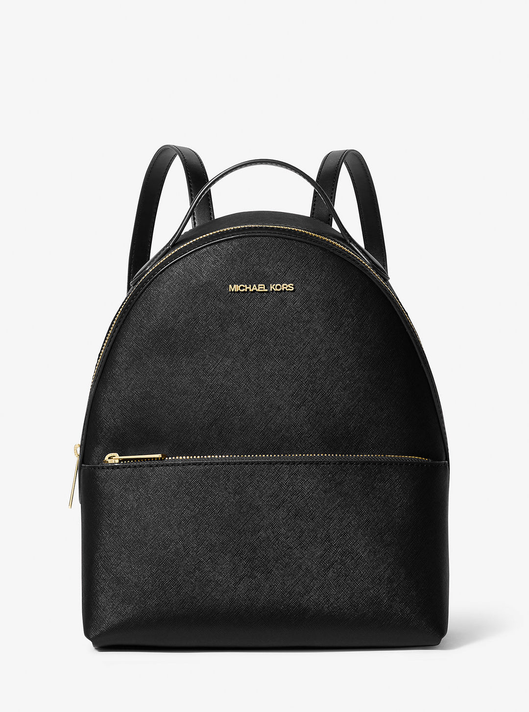 One Size - black