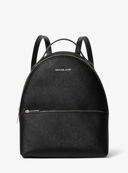 One Size - black