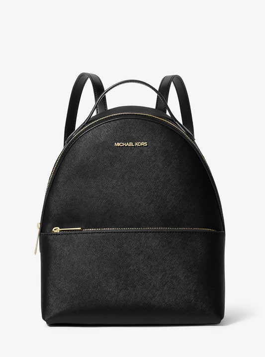 One Size - black