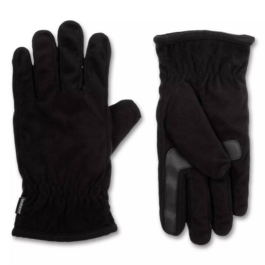 Large - black
